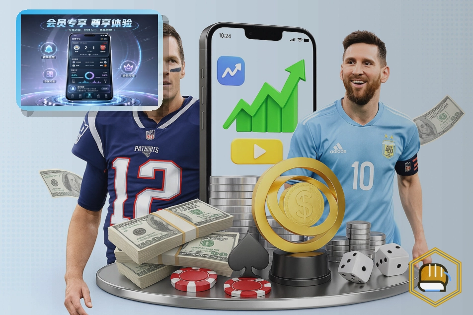 NG体育充值、提现和账单页面安全：群公告入口