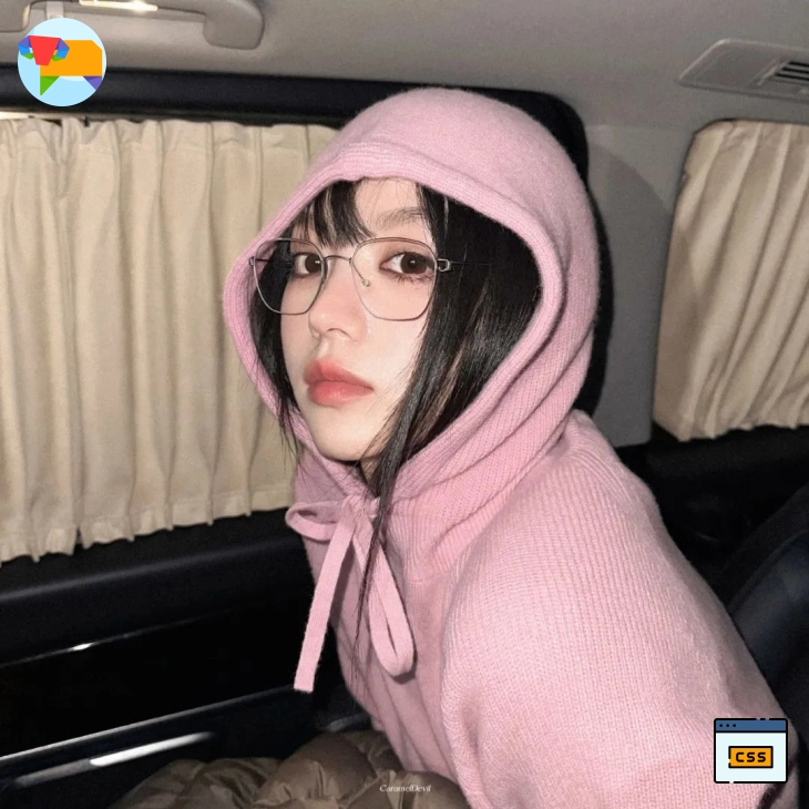 用户小林