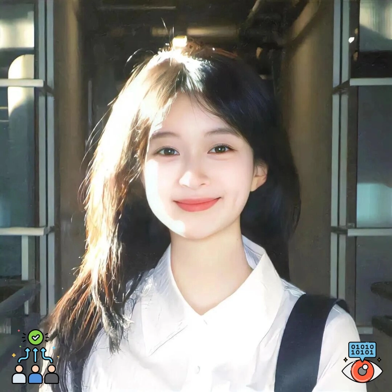 远山