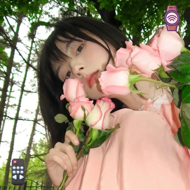 阿泽